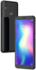 Смартфон ZTE Blade A5 (2019) 2/32GB, черный