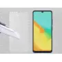 Неполноэкранное защитное стекло для ZTE Blade A7 (2019)/ZTE Blade A7 (2020)