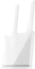 Wi-Fi маршрутизатор (роутер) ZTE MF295N