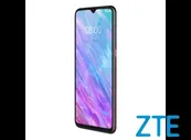 Замена стекла экрана ZTE Blade 20 Smart