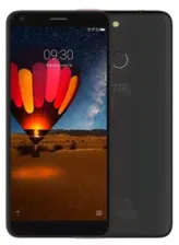 Замена аккумулятора (батареи) ZTE Blade V9 Vita