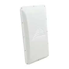 Интернет-роутер на дачу ZTE MF283U с внешней антенной Astra 17 дБ