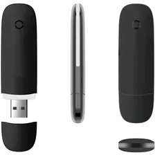 ZTE MF190 3g- / lte-модемы