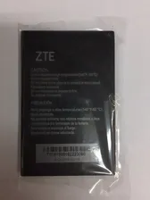 ZTE Blade A5 Аккумулятор (org.)