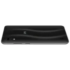 Смартфон ZTE Blade A5 (2020) 2/32GB Black в Москве