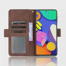 Роскошный кожаный флип-чехол для ZTE Blade V50 V40, с магнитной застежкой (art.: 3920c47321bb7)
