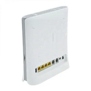 ZTE MF286 роутер 3G/4G (LTE cat.6)-4