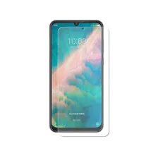 Защитное стекло ZibelinoTG для ZTE Blade A7 2020 ZTG-ZTE-A7-2020