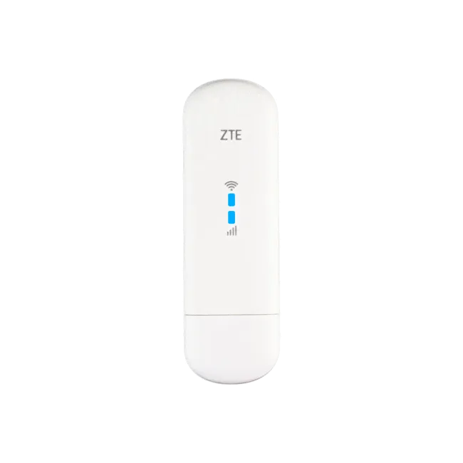 USB Модем ZTE MF79U (RU)-0