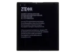 Аккумулятор для ZTE Blade L (Li3817T43P3h595251) 3.8V 1780mAh
