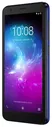 Смартфон ZTE Blade L8 1/32GB синий