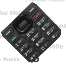 Клавиатура для ZTE F327 (оригинал)