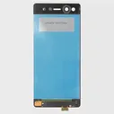 🛍 Для 5,2 "ZTE Axon M Z999 ЖК-дисплей сенсорный экран дигитайзер Замена + Инструменты