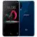 ZTE Axon 9 Pro Blue