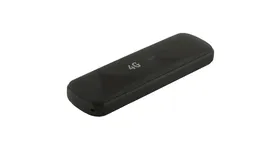 Модем 4G LTE ZTE MF823D