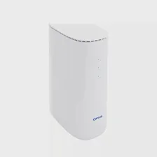 Роутер 3G/4G-WiFi ZTE MF289D