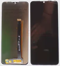 Дисплей для ZTE Blade V2020 Smart