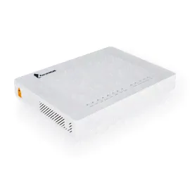 ZTE Точка доступа RT-GM-4