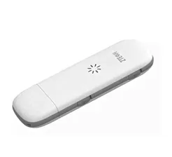 4G модем ZTE MF 823D