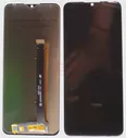 Дисплей для ZTE Blade V2020 Smart
