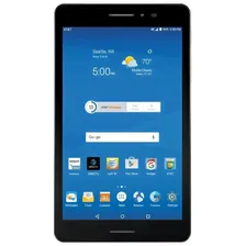 ZTE Trek 2 HD отзывы