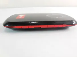 3G WiFi роутер МТС ZTE MF30