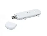 4G LTE модем ZTE MF79U с WiFi (прошитый под мобильный тариф)