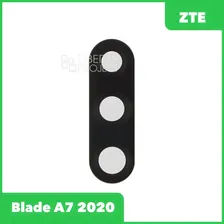 Стекло камеры для ZTE Blade A7 2020