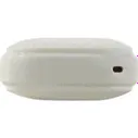 ZTE Мобильный 4G модем ZTE MF833N white