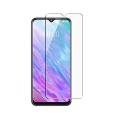Защитное стекло для телефона ZTE Blade A71