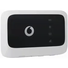 ZTE R216-Z модем