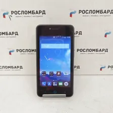 Смартфон ZTE Blade A5 1/16 ГБ