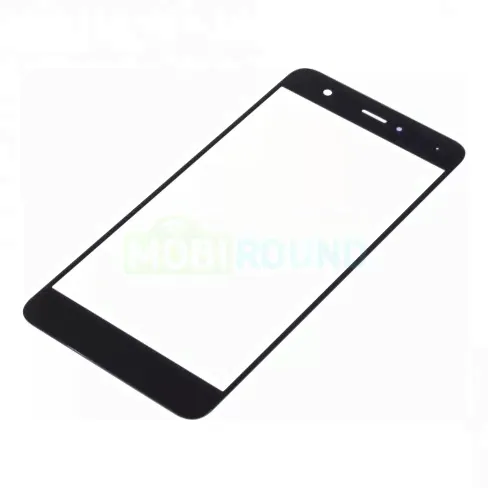 Стекло модуля для ZTE Blade A6 Max
