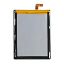 Blade X3 Аккумулятор для ZTE Blade X3