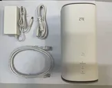 ZTE Роутер mc8020