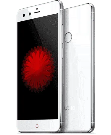 РЕМОНТ ZTE Nubia Z11 mini