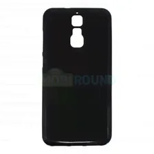 Силиконовый чехол Activ для ZTE Blade A610 Plus