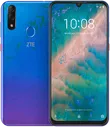 Замена стекла ZTE Blade V10