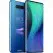 ZTE Nubia Z20 8 128Gb Blue