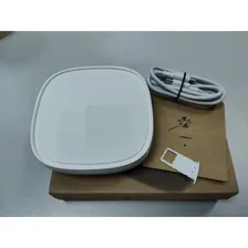 Модем ZTE M300z 4G LTE 12 cat.