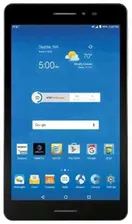 Аккумулятор ZTE Trek 2 HD