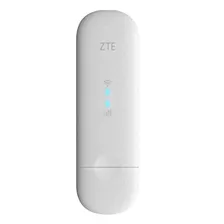 Модем ZTE MF79RU 2G/3G/4G