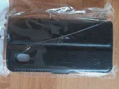 🛍 Чехол-Кошелек для ZTE Blade L8, чехол для ZTE L8 из искусственной кожи
