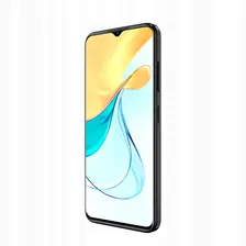 Смартфон ZTE Blade V50 Design 6,6'; 18GB RAM; 256GB ROM, черный