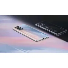 ZTE Axon 30 Ultra 5G 1TB мобильный телефон
