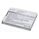 Аккумуляторная батарея LI3708T42P3h463548 для телефонов, смартфонов ZTE. Артикул iB-M529.-3