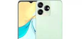 ZTE Blade V50 Design 4G Price in Russia, Moscow, Saint Petersburg, Kazan