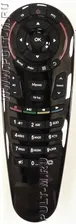 Пульт для МТС ZTE-B700V7, EKT-DID7005 (неоригинальный пульт)