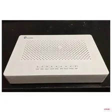 Wi-Fi роутер Ростелеком ZTE H298A 2,4 и 5,0 ГГц