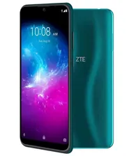 Смартфон 6.1' ZTE Blade A51 Lite 2/32GB Зеленый
